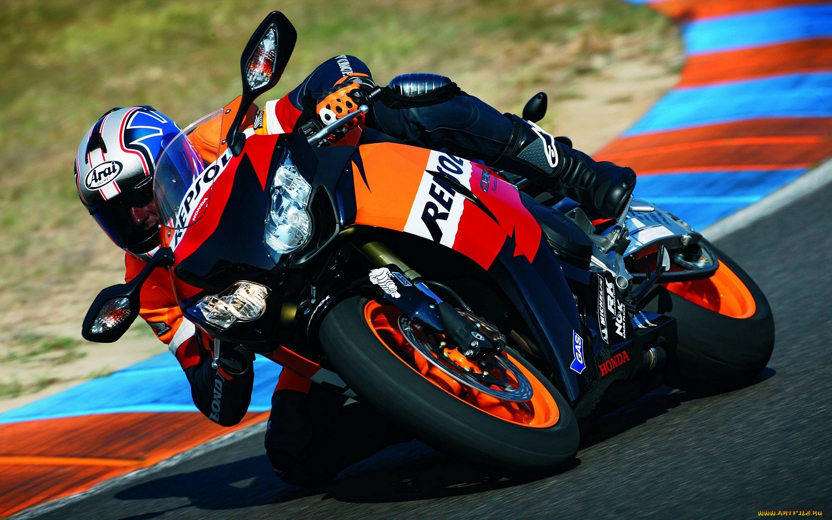 cbr, fireblade, , honda